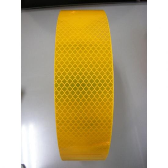 ขายส่งสติ๊กเกอร์สะท้อนแสง มิลเลนเนียล อิมปอร์ต - สติกเกอร์สะท้อนแสง สติ๊กเกอร์ฟลูออเรสเซนต์